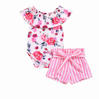uploads/erp/collection/images/Children Clothing/Zhanxiang/XU0250874/img_b/img_b_XU0250874_5_MAJxgioZq51wP8vkjf4-oW6Uv-grra5c
